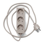 Power Bar 2 m|Oat