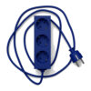 Power Bar 2 m|Ultra Marine