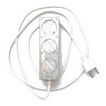Power Bar 5 m|Ghost