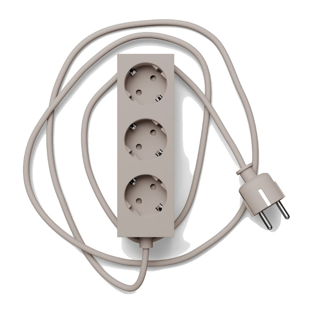 Power Bar 5 m|Oat