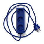 Power Bar 5 m|Ultra Marine