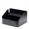 Power Bar Tray Charcoal