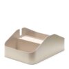 Power Bar Tray Double Oat