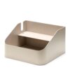 Power Bar Tray Oat