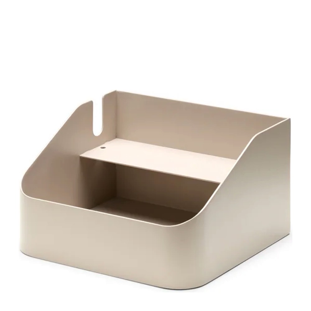 Power Bar Tray Oat
