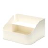 Power Bar Tray Pearl