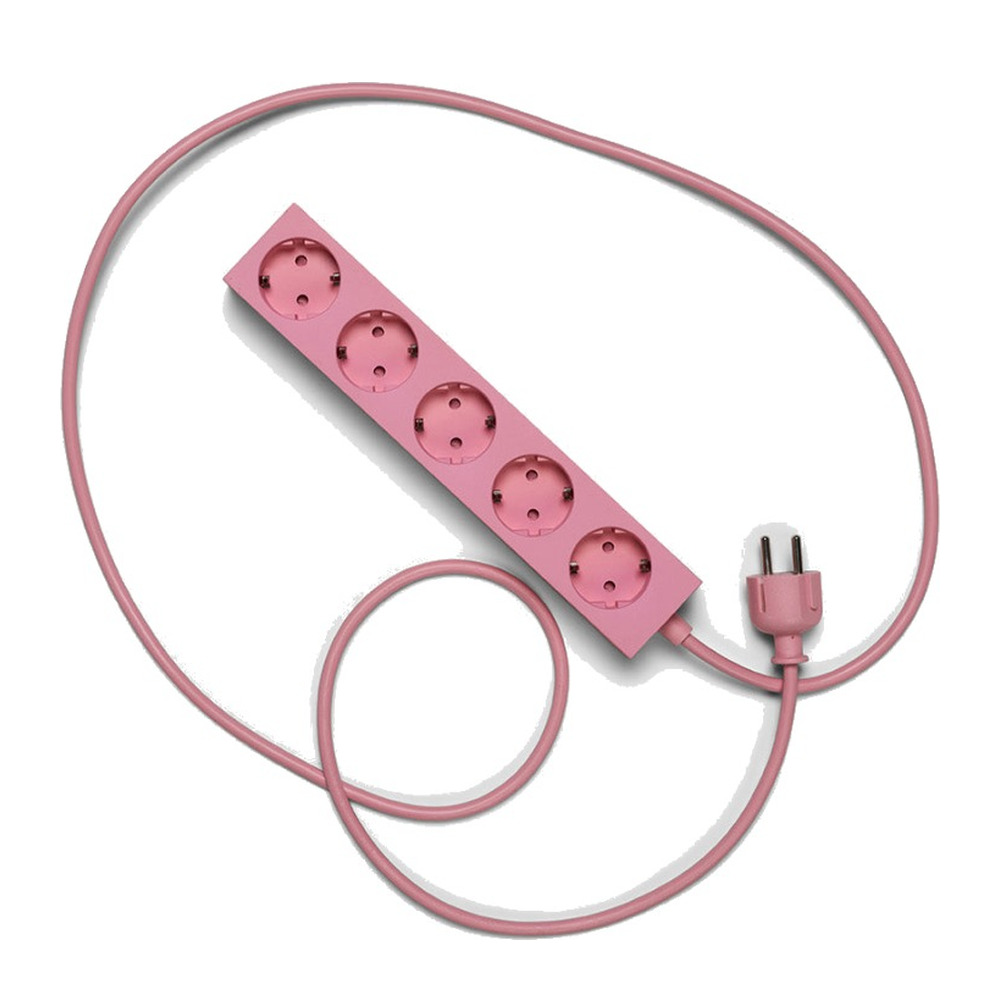 Power Beam 2 m|Bubble Gum