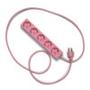 Power Beam 5 m|Bubble Gum
