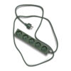 Power Beam 5 m|Mossy Green