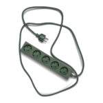 Power Beam 5 m|Mossy Green