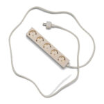 Power Beam 5 m|Pearl