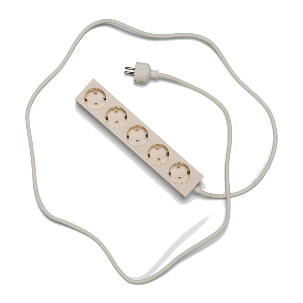 Power Beam 5 m|Pearl