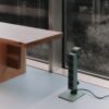 Power Beam i brug