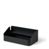 Power Beam Tray Charcoal