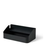 Power Beam Tray Charcoal