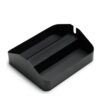 Power Beam Tray Double Charcoal