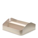 Power Beam Tray Double Oat