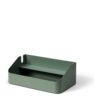 Power Beam Tray Mossy Green