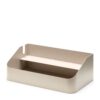 Power Beam Tray Oat