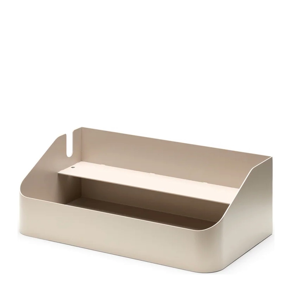 Power Beam Tray Oat