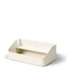 Power Beam Tray Pearl