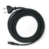 Power Cable 7,5m Charcoal