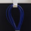 Power Cable 7,5m i brug