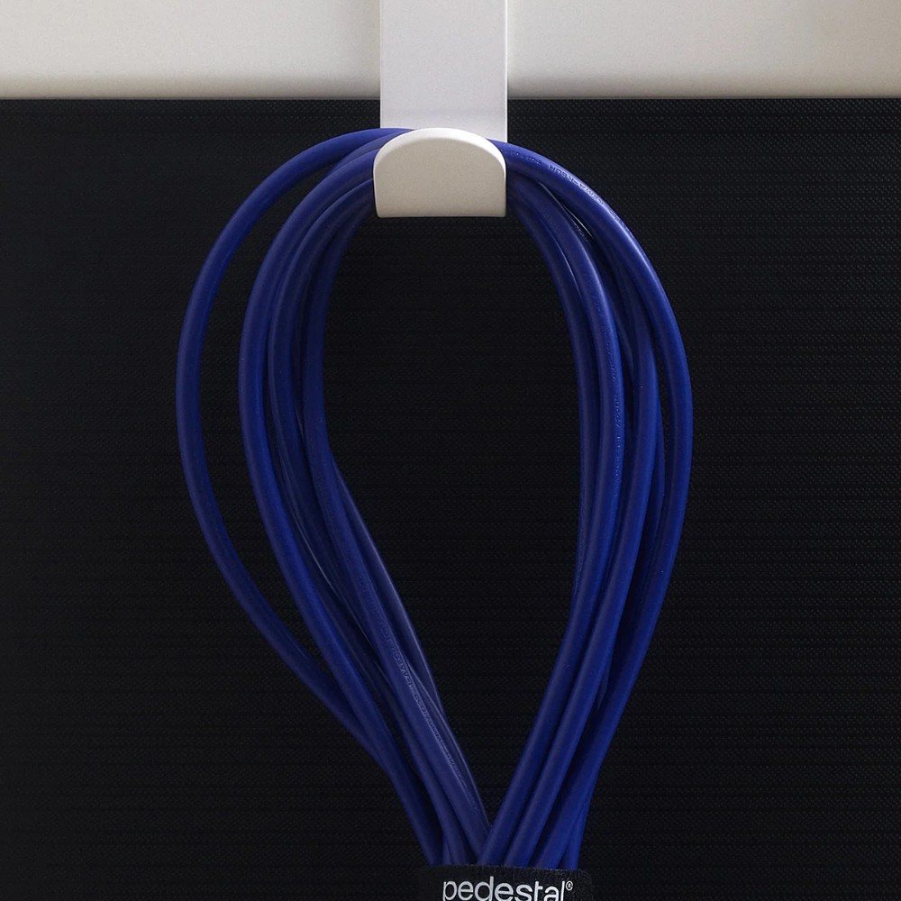 Power Cable 7,5m