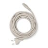 Power Cable 7,5m Oat