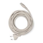 Power Cable 7,5m Oat