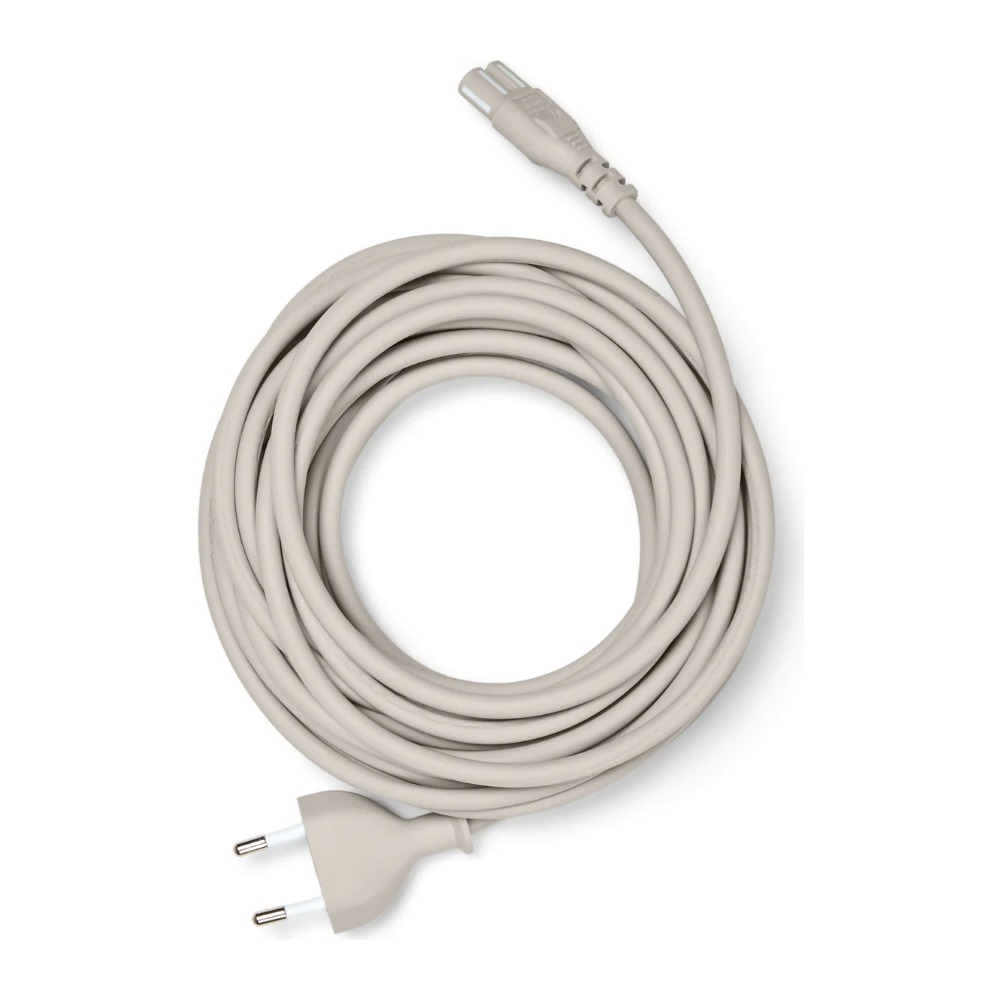Power Cable 7,5m Oat