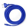 Power Cable 7,5m Ultra Marine