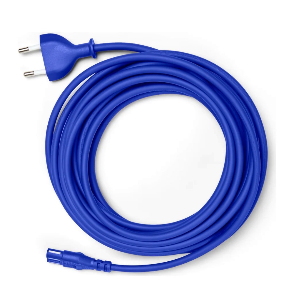 Power Cable 7,5m Ultra Marine