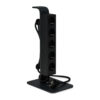 Power Tower Charcoal