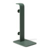 Power Tower Mossy Green