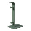 Power Tower Mossy Green