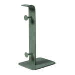 Power Tower Mossy Green