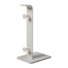 Power Tower Pearl