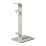 Power Tower Pearl