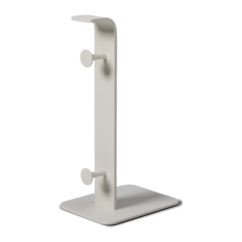 Power Tower Pearl