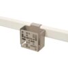 Remote Box Mount Oat