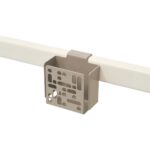 Remote Box Mount Oat