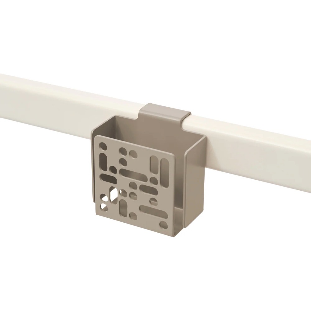 Remote Box Mount Oat