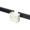 Remote Box Mount Pearl