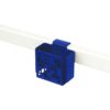 Remote Box Mount Ultra Marine