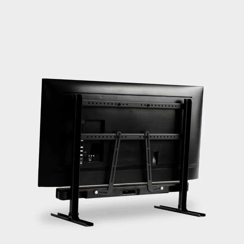 Soundbar Bracket Set