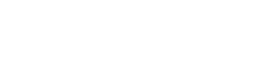 Pholc