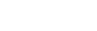 Profim