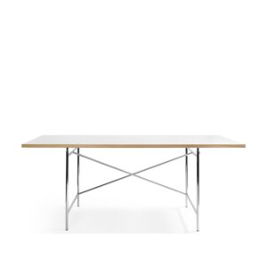 PLEASE WAIT to be SEATED - Eiermann1 | Desk