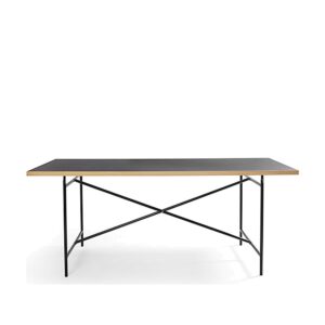PLEASE WAIT to be SEATED - Eiermann2 | Dining